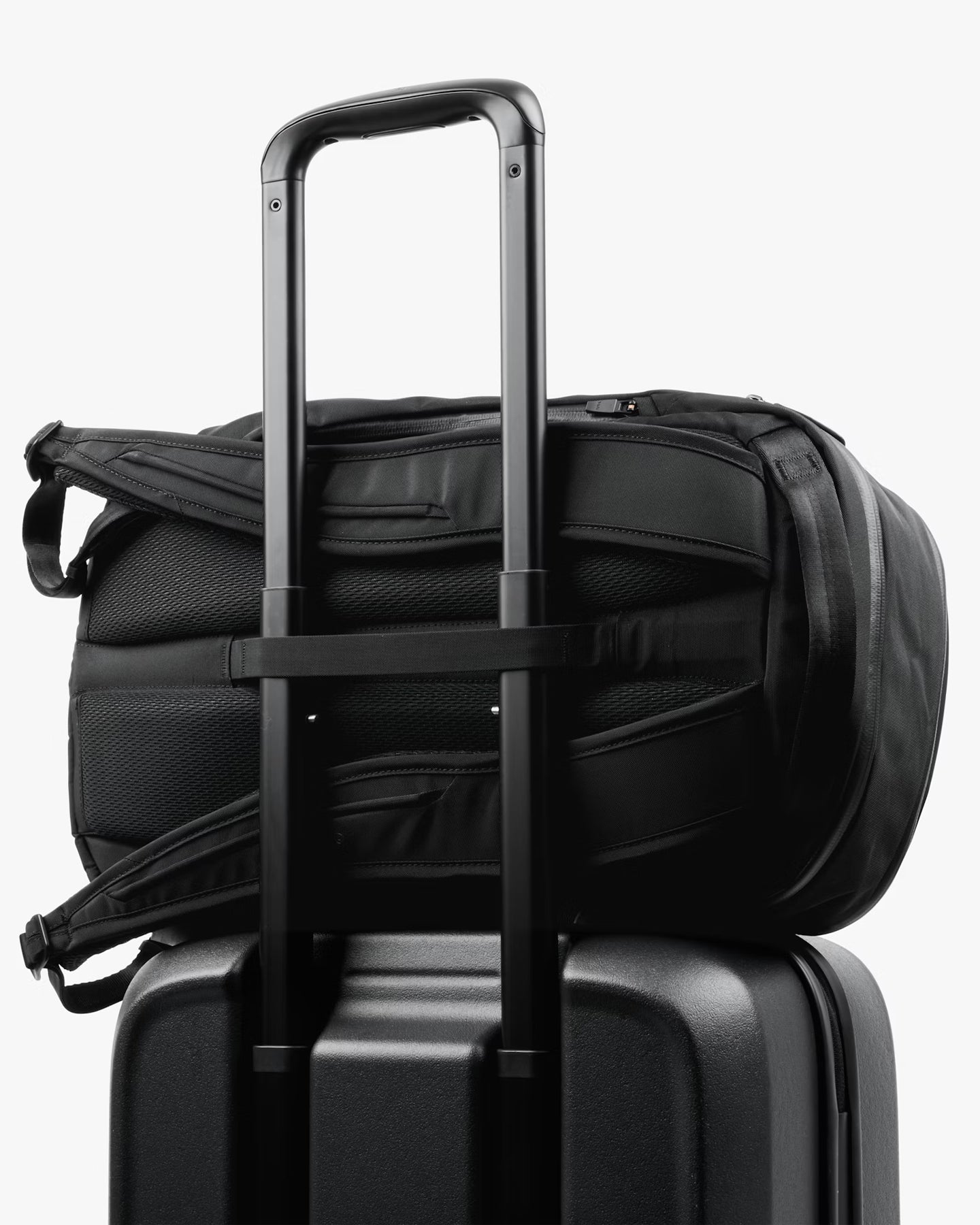 Transit Carry-On Plus