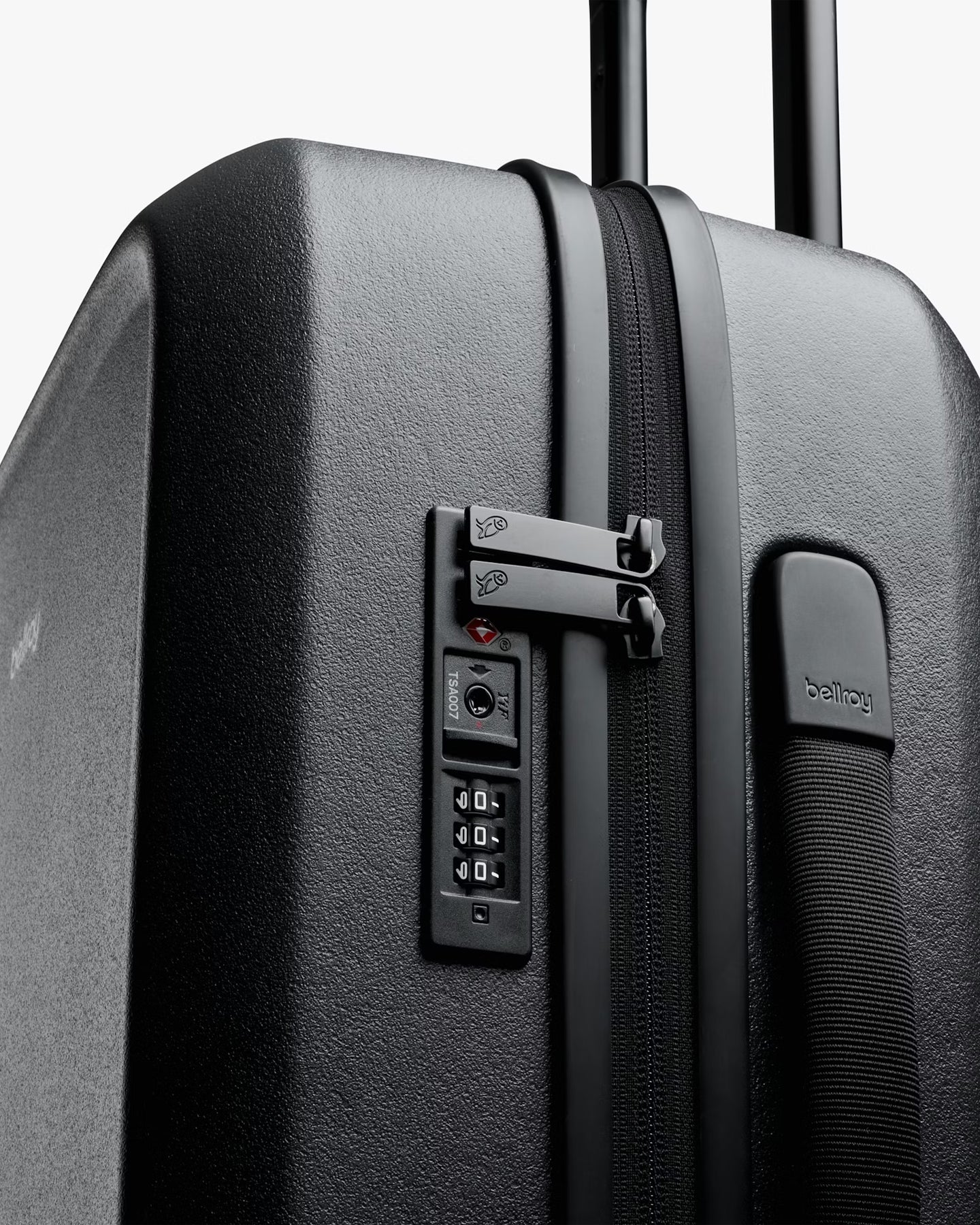 Transit Carry-On Plus