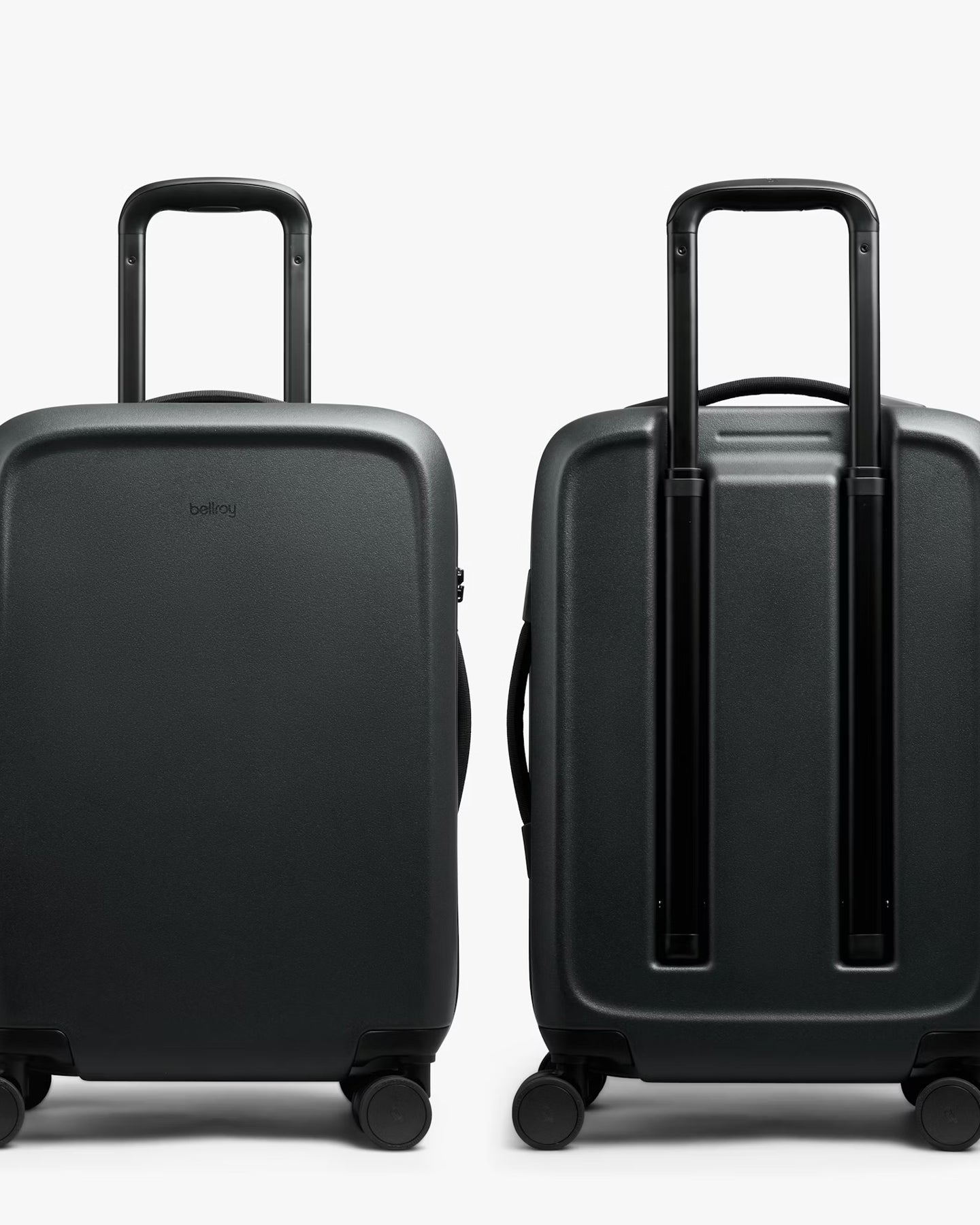 Transit Carry-On Plus