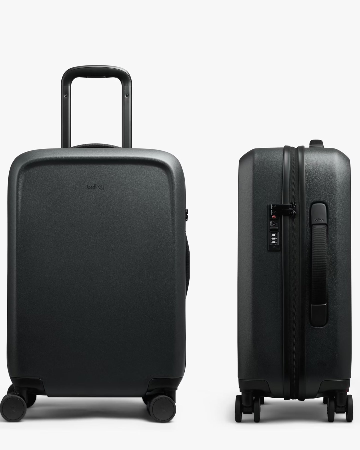 Transit Carry-On Plus