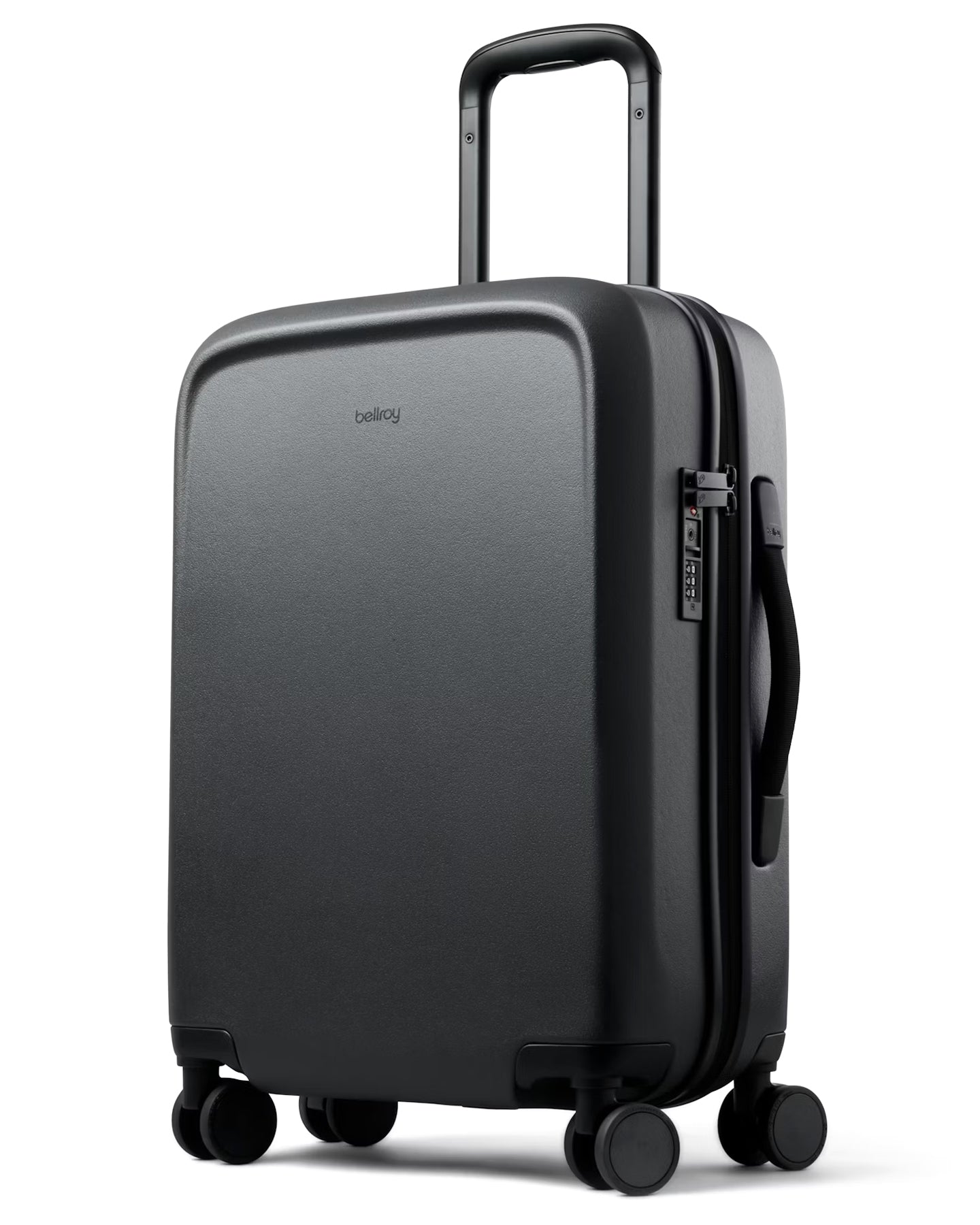 Transit Carry-On Plus