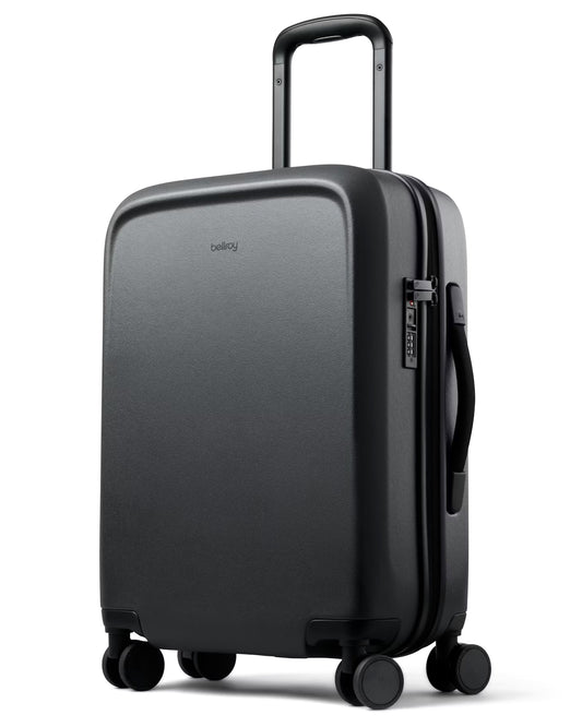 Transit Carry-On Plus