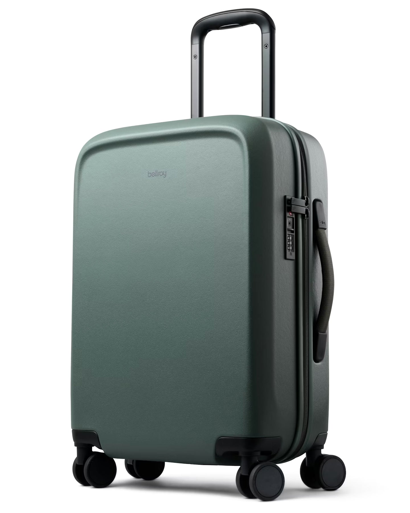 Transit Carry-On Plus