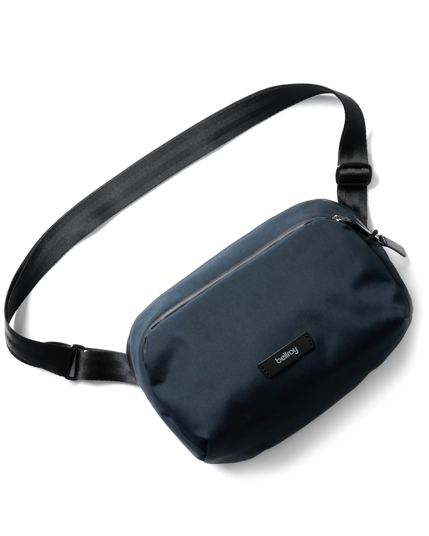 TS Transit Sling Accessories Bellroy Nightsky 5L