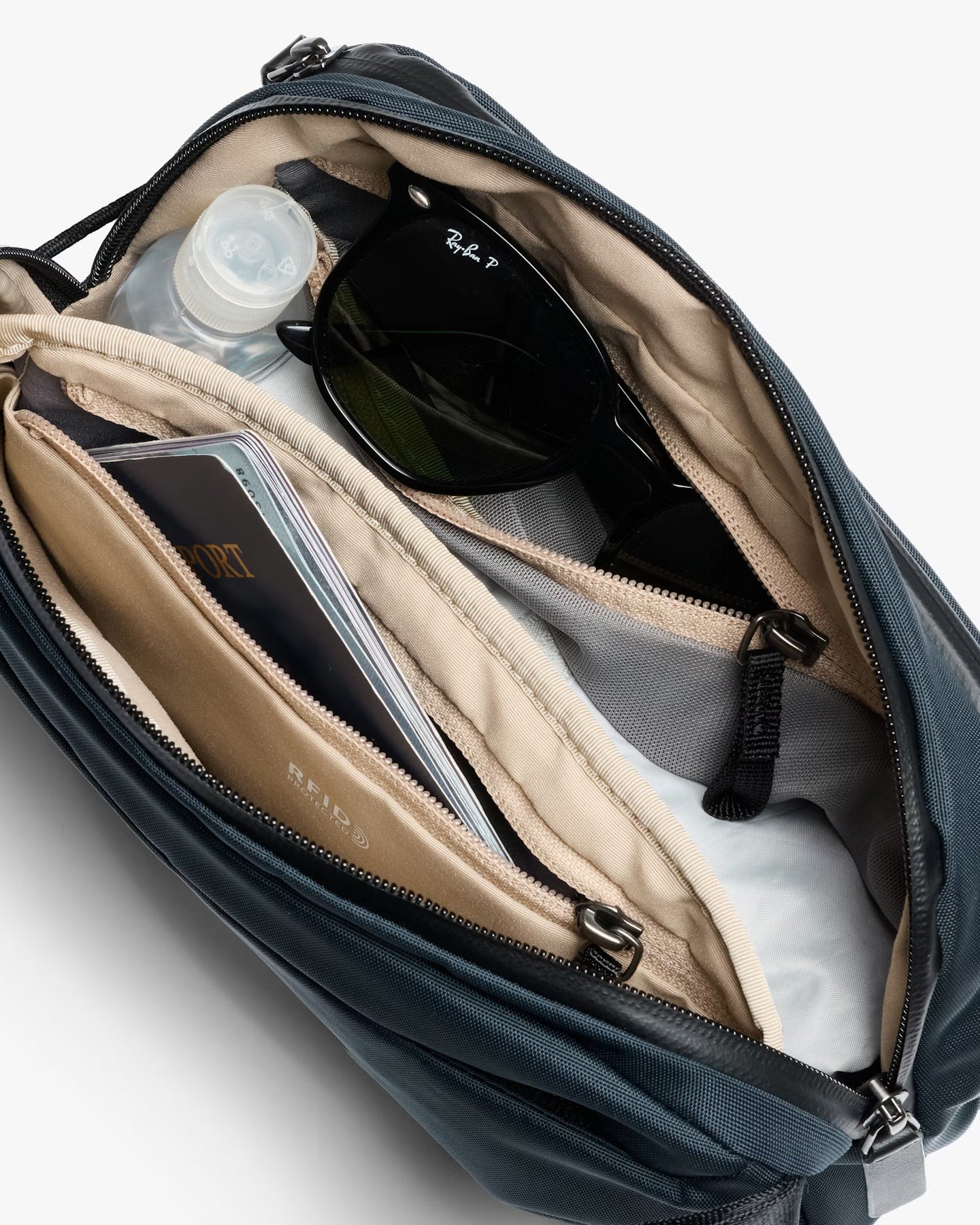 TS Transit Sling Accessories Bellroy