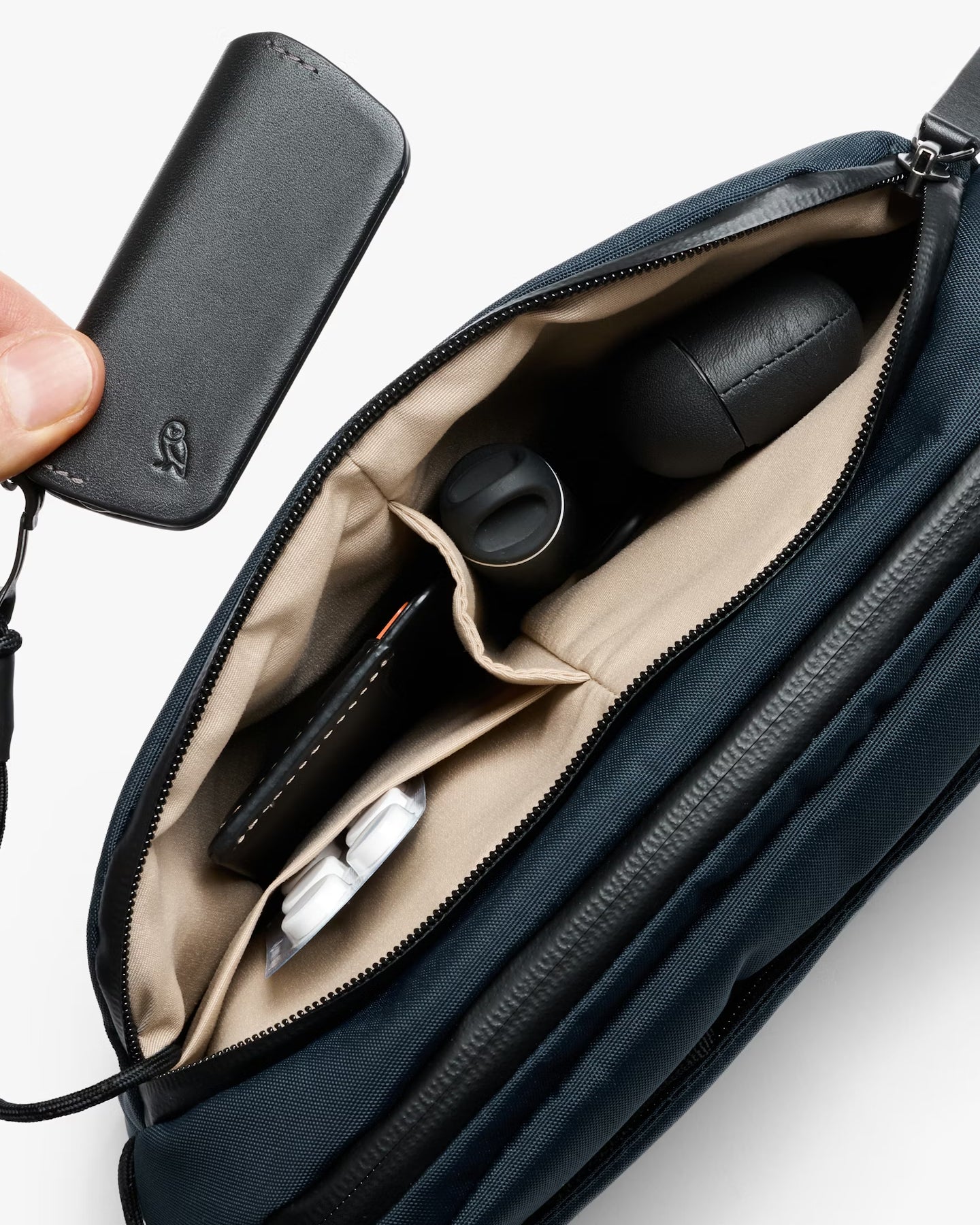 TS Transit Sling Accessories Bellroy