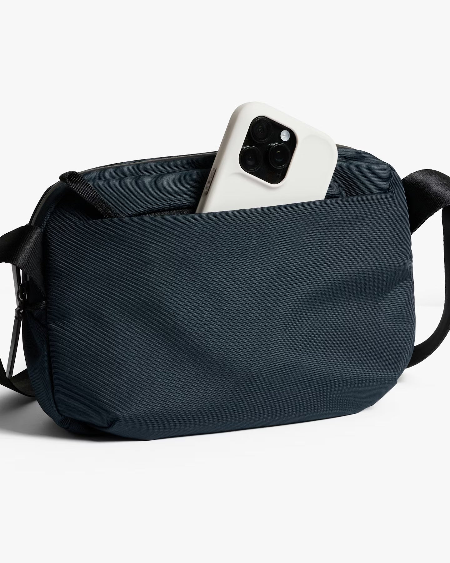 TS Transit Sling Accessories Bellroy