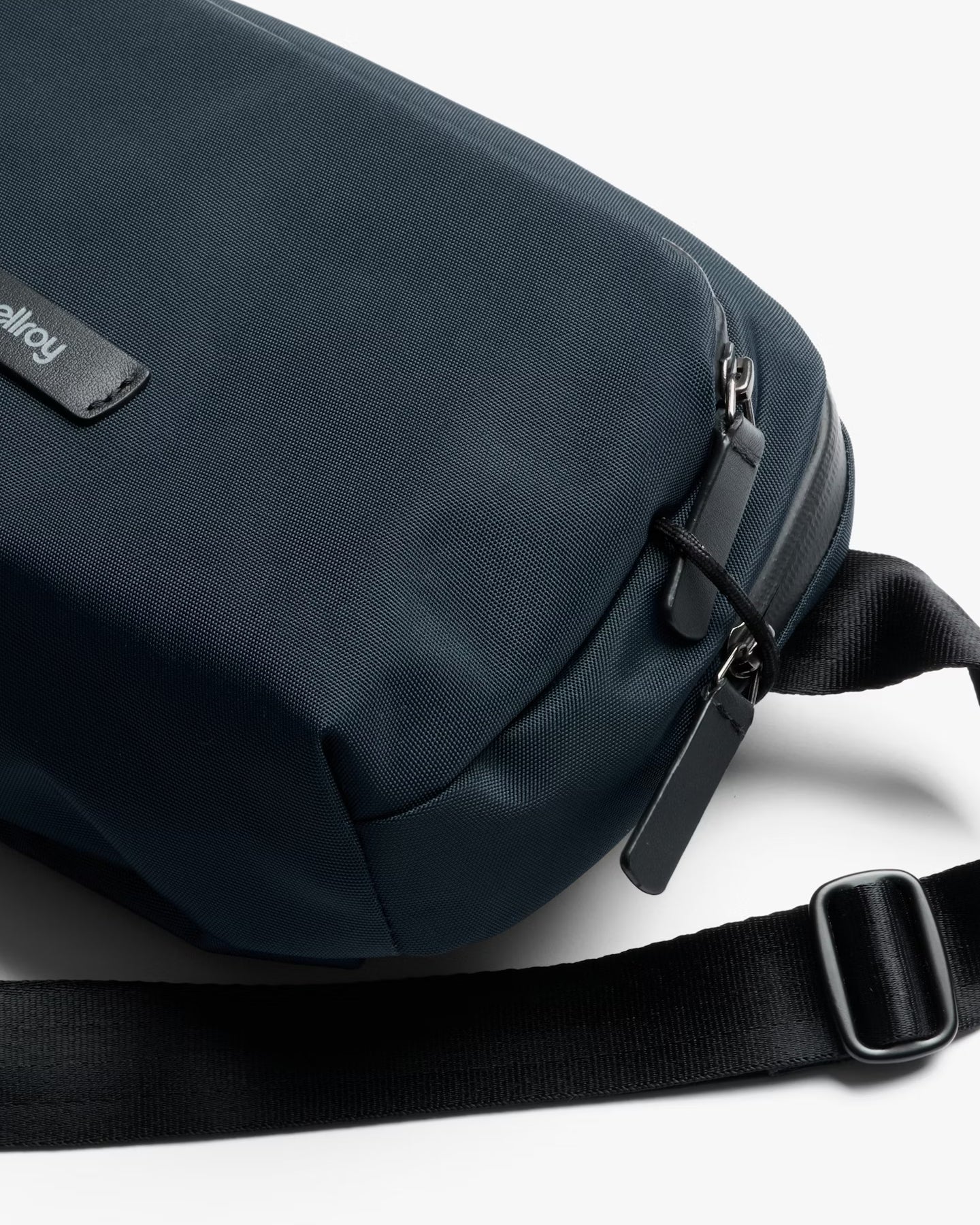 TS Transit Sling Accessories Bellroy