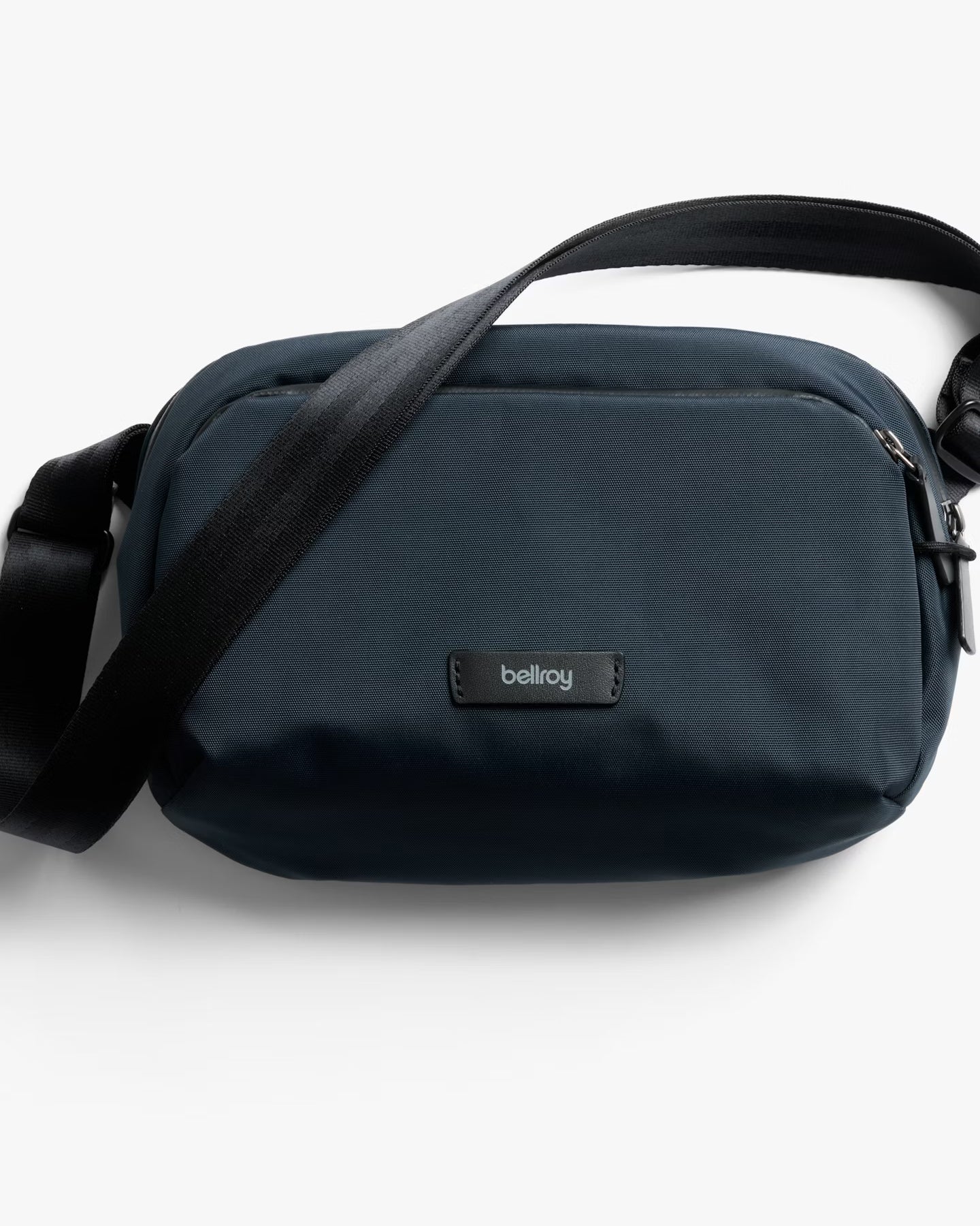 TS Transit Sling Accessories Bellroy