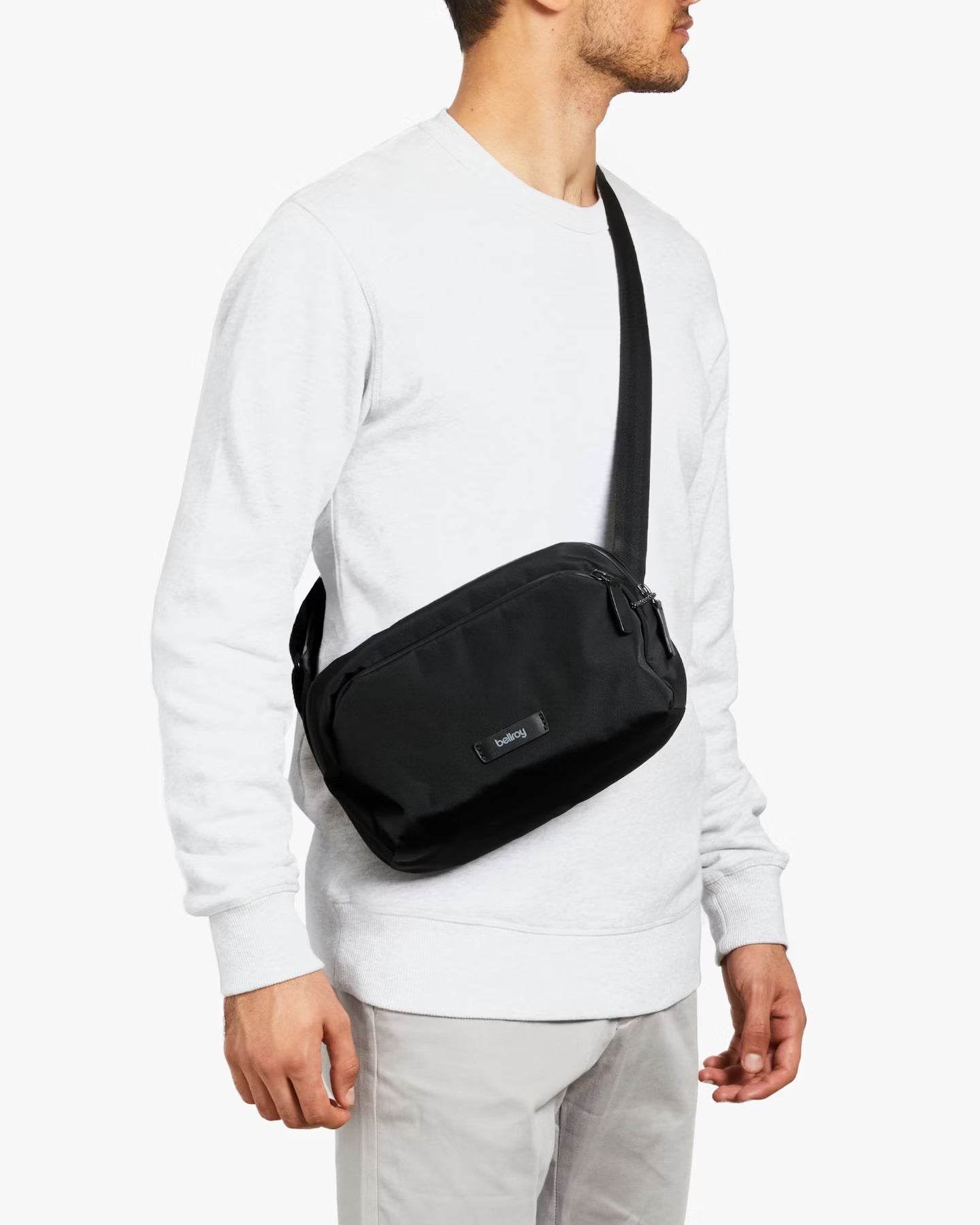 TS Transit Sling Accessories Bellroy