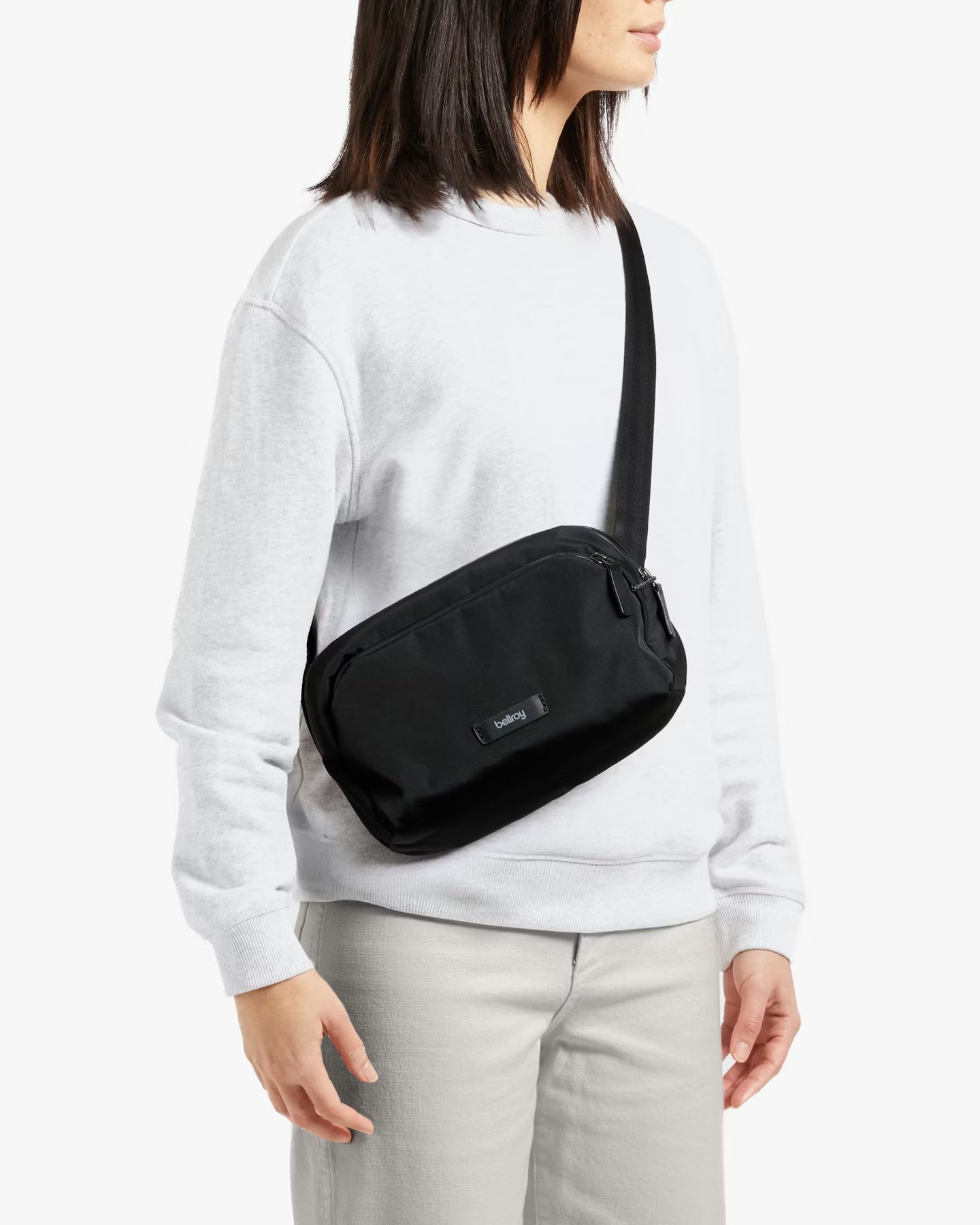 TS Transit Sling Accessories Bellroy