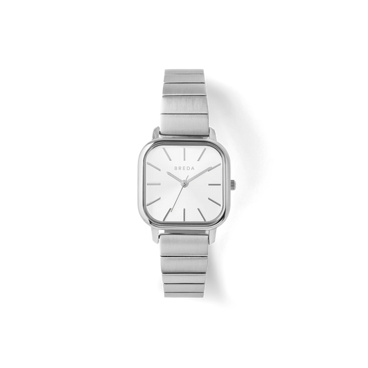 Esther Silver/Ivory Watches Breda   