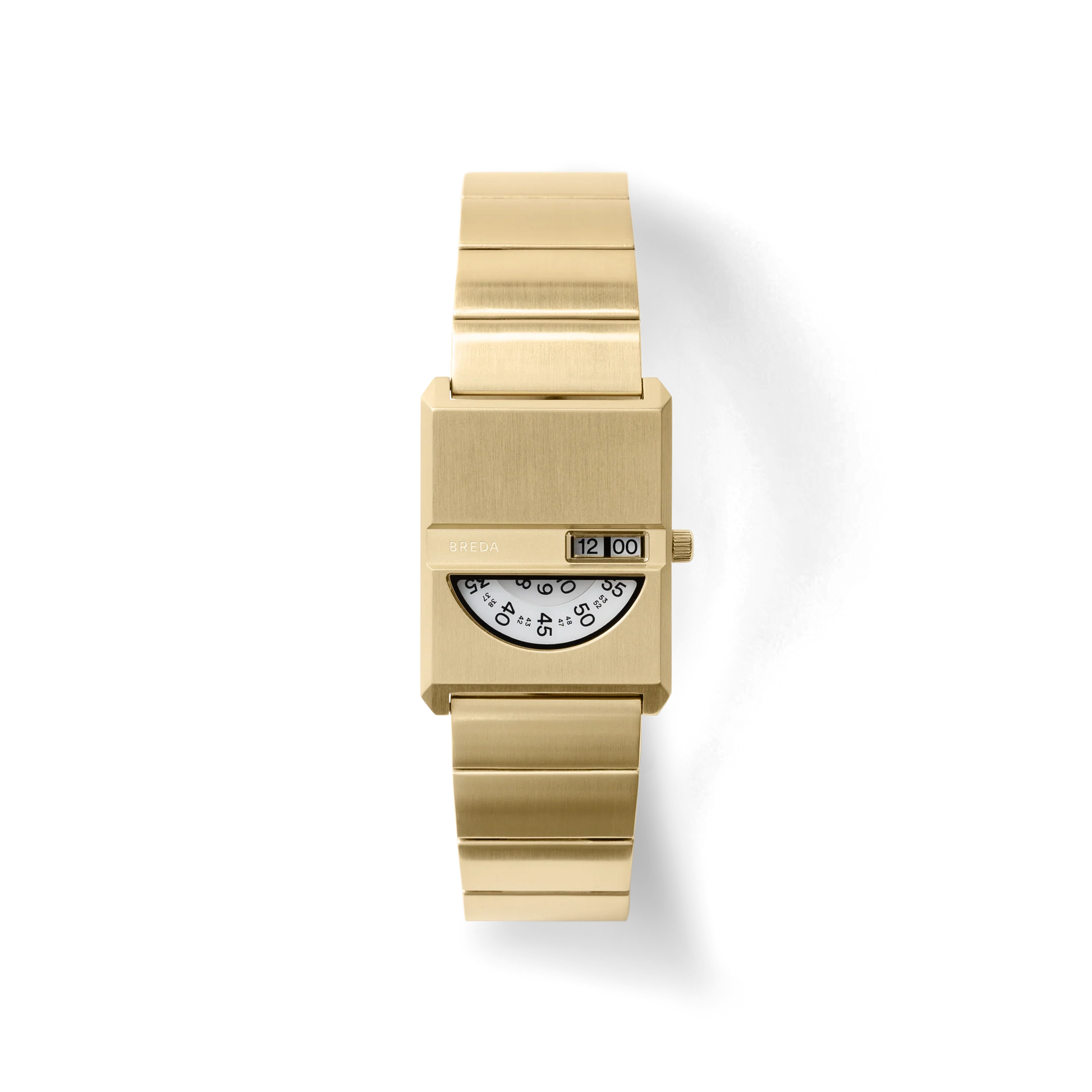 Pulse Jewelry Breda
