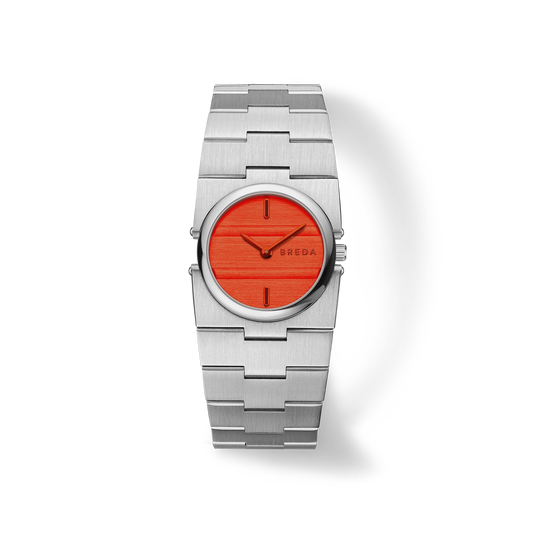 Sync Watches Breda
