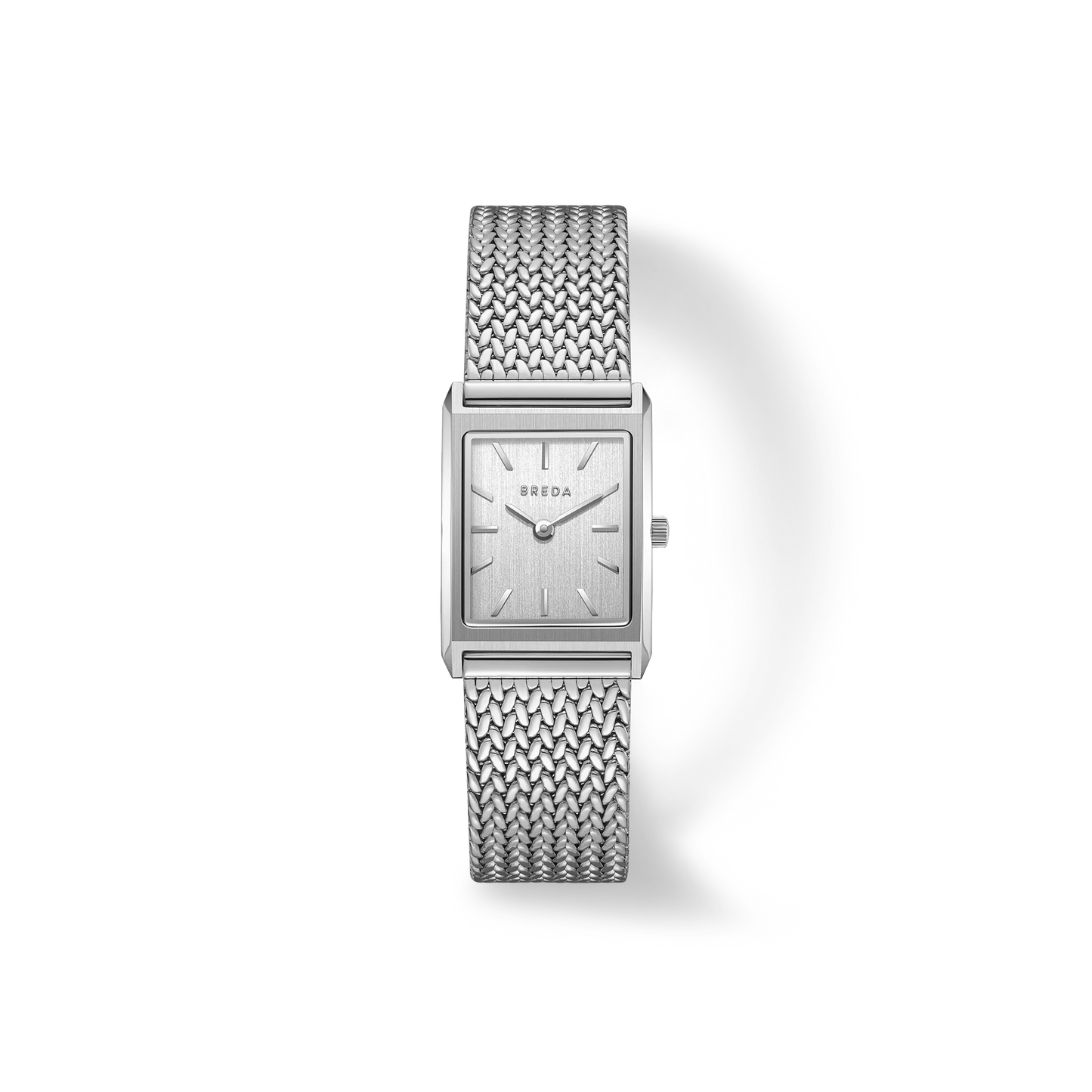 Virgil Tethered Mini