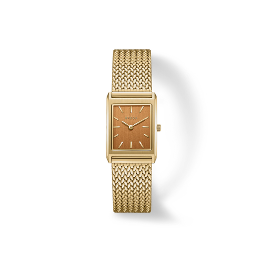 Virgil Mini Tethered