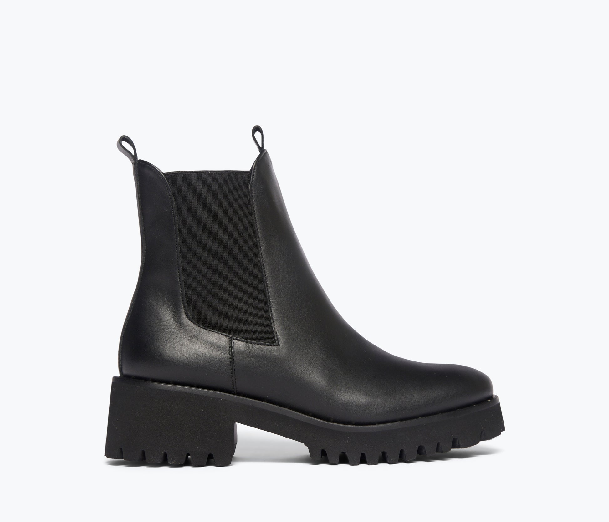 Brooke Chelsea Boot Shoes Freda Salvador