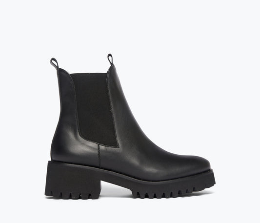 Brooke Chelsea Boot Shoes Freda Salvador