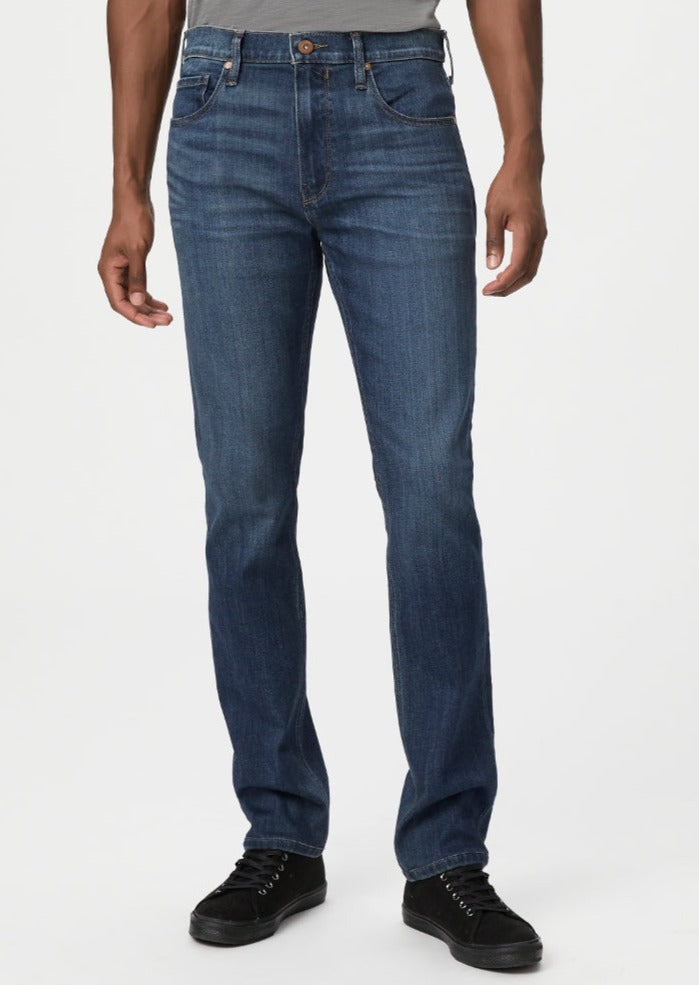 Federal Seasonal Wash Jeans Paige Camilo 30 