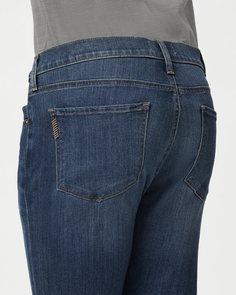 Federal Seasonal Wash Jeans Paige   