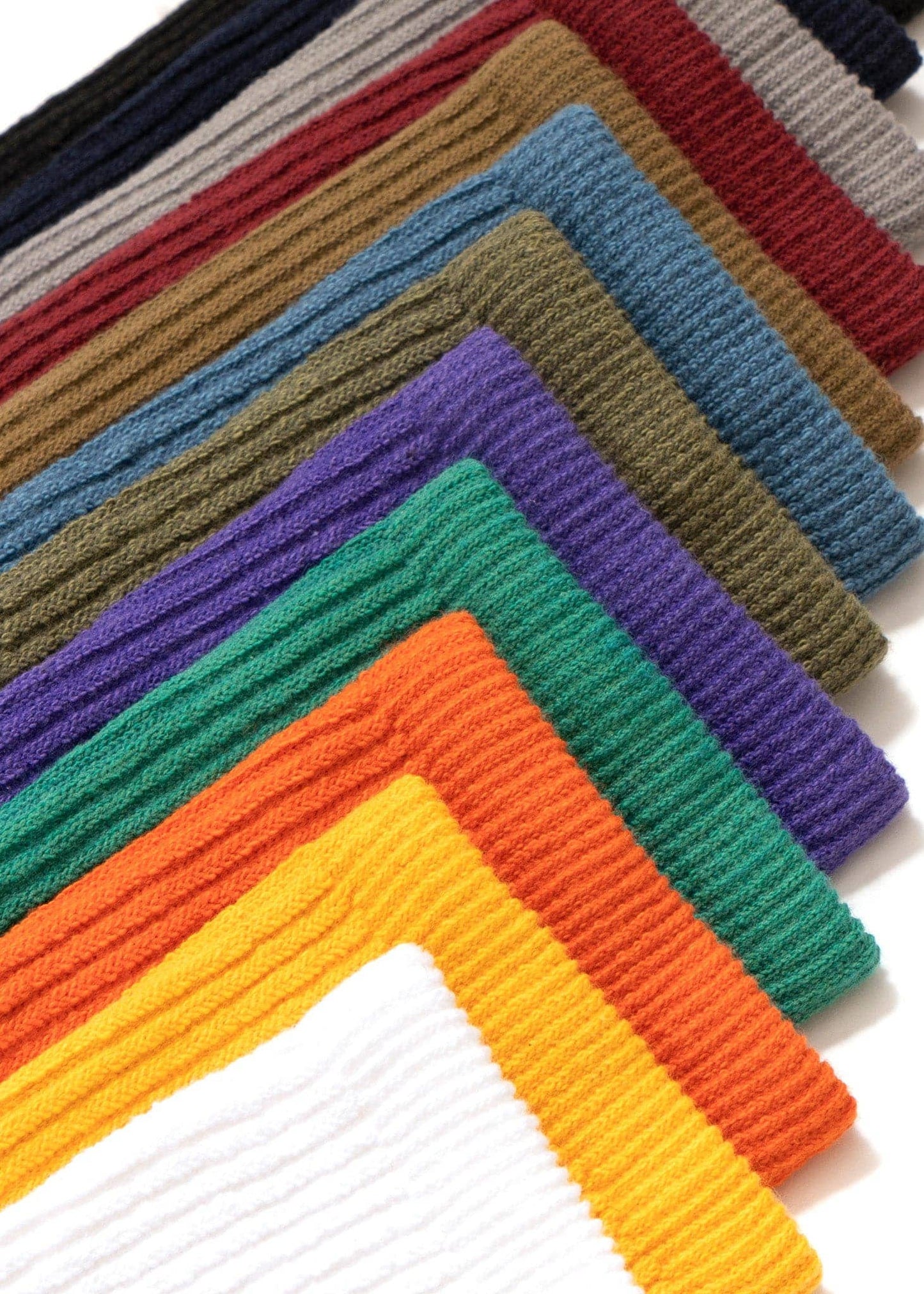 Mil-Spec Sport Socks Socks American Trench