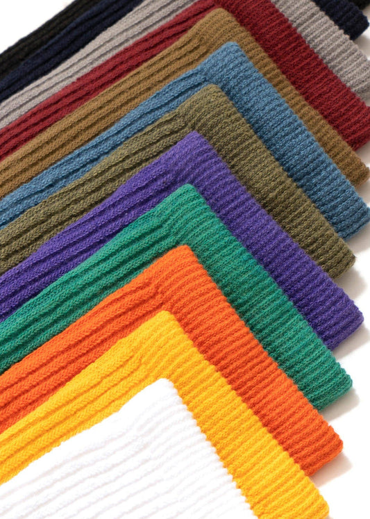 Mil-Spec Sport Socks Socks American Trench