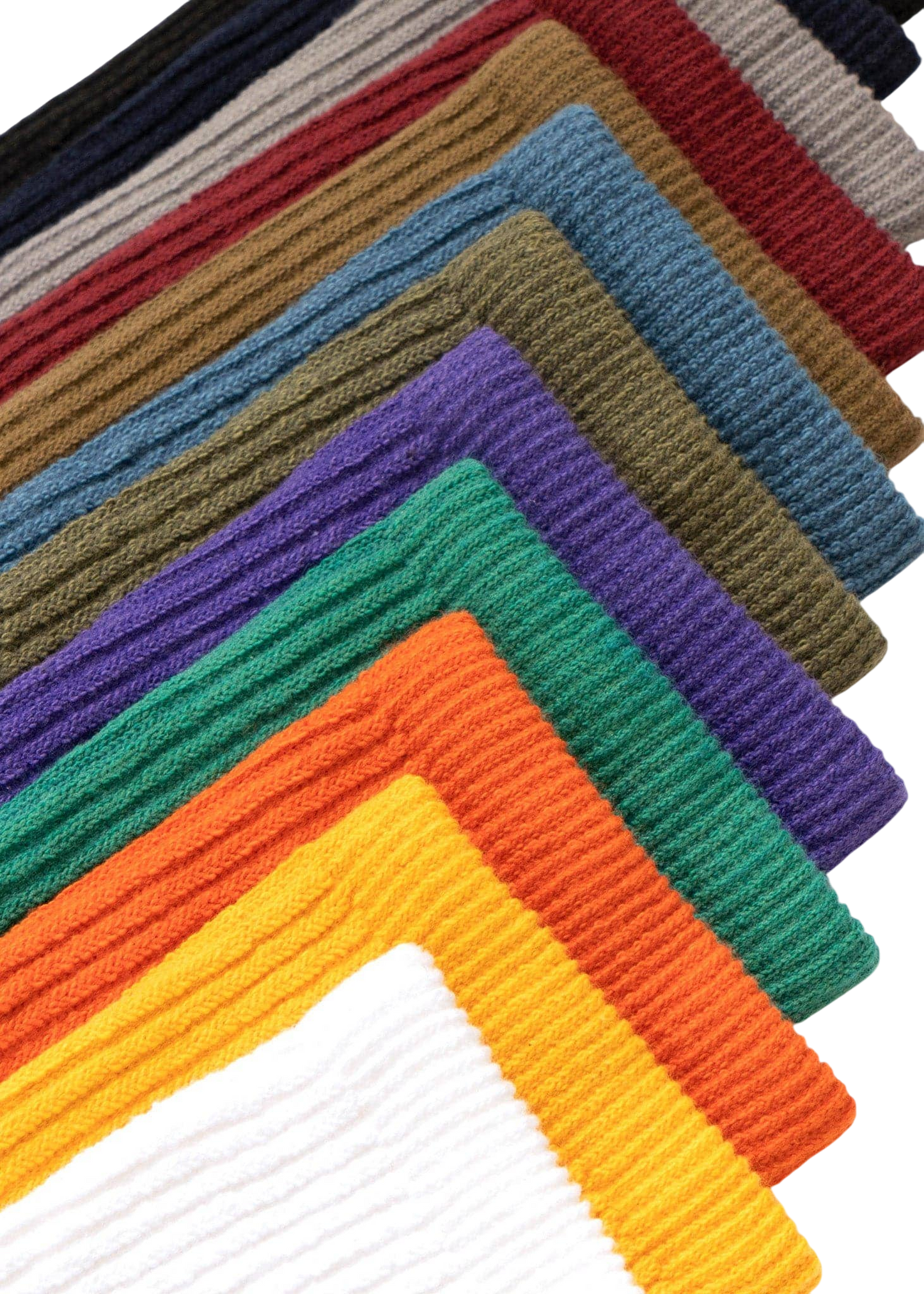 Mil-Spec Sport Socks Socks & Hosiery American Trench