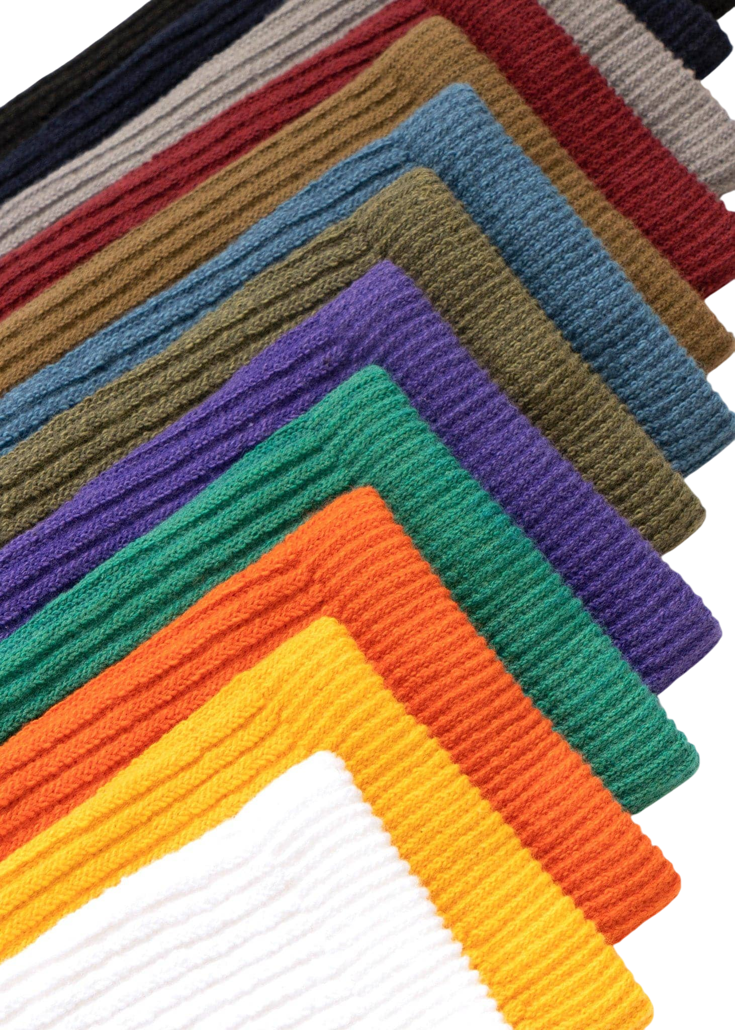 Mil-Spec Sport Socks Socks & Hosiery American Trench