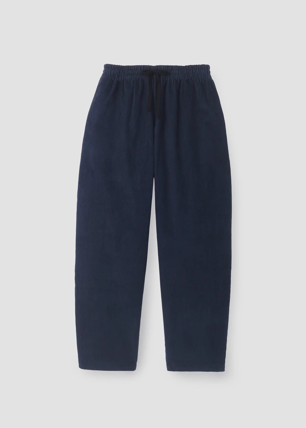 Cedar Pants