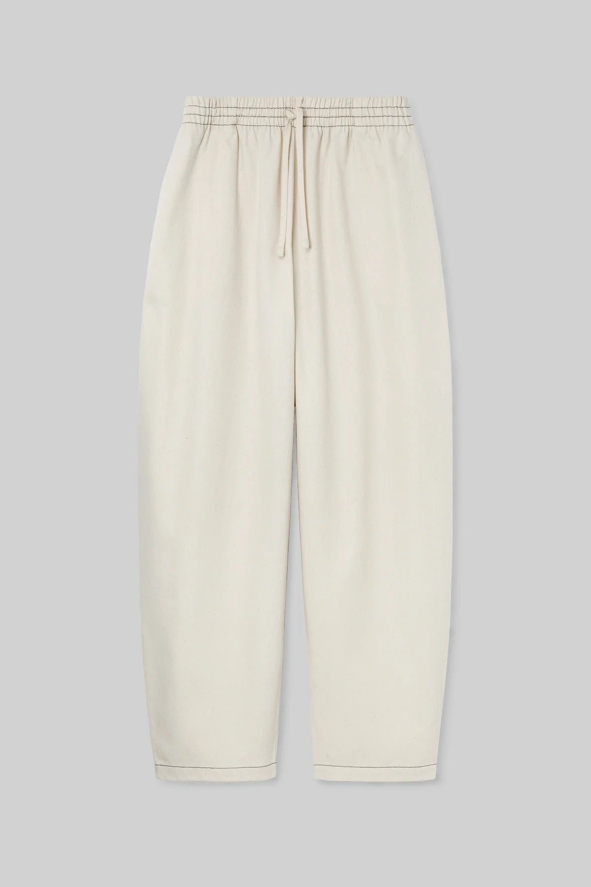 Cedar Leigh Pant
