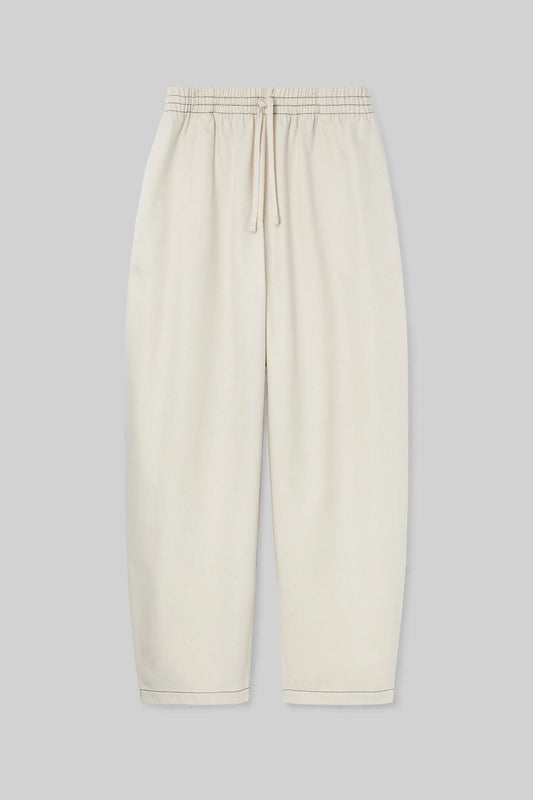 Cedar Leigh Pant Pants Beaumont Organic