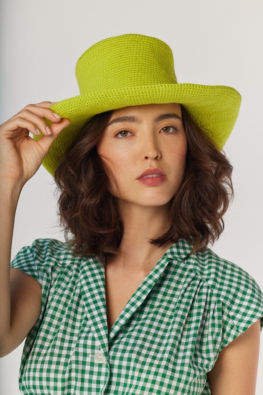 【CHRISTINE  ALCALAY】 レオパードシルクシャツ CHRISTINE ALCALAY】 レオパードシルクシャツの通販はau PAY