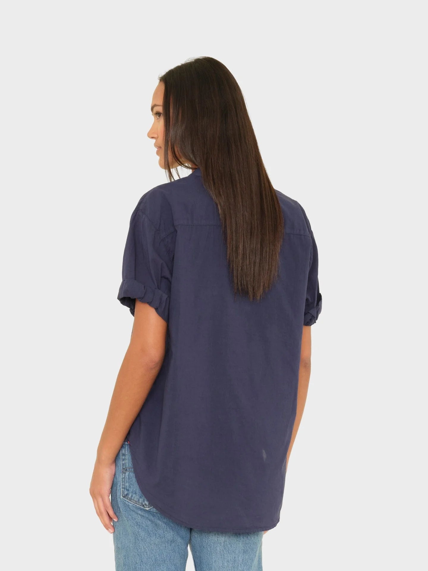 Channing Shirt Shirts XiRENA