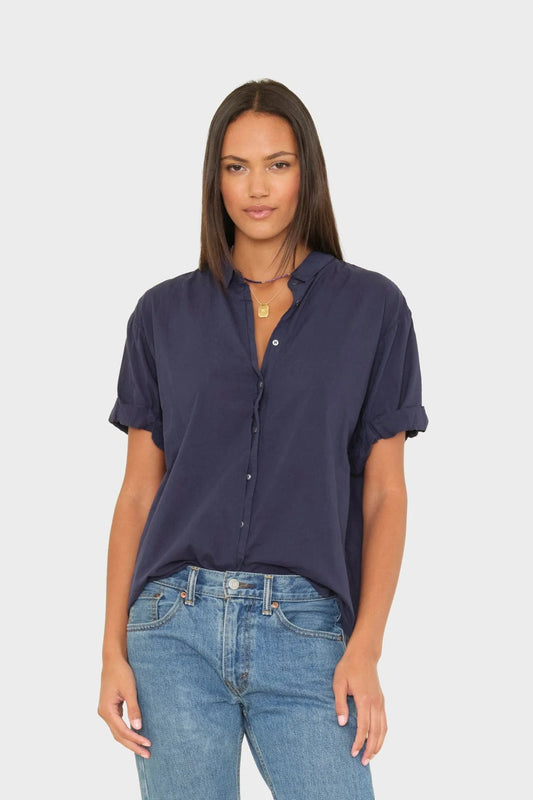 Channing Shirt Shirts XiRENA