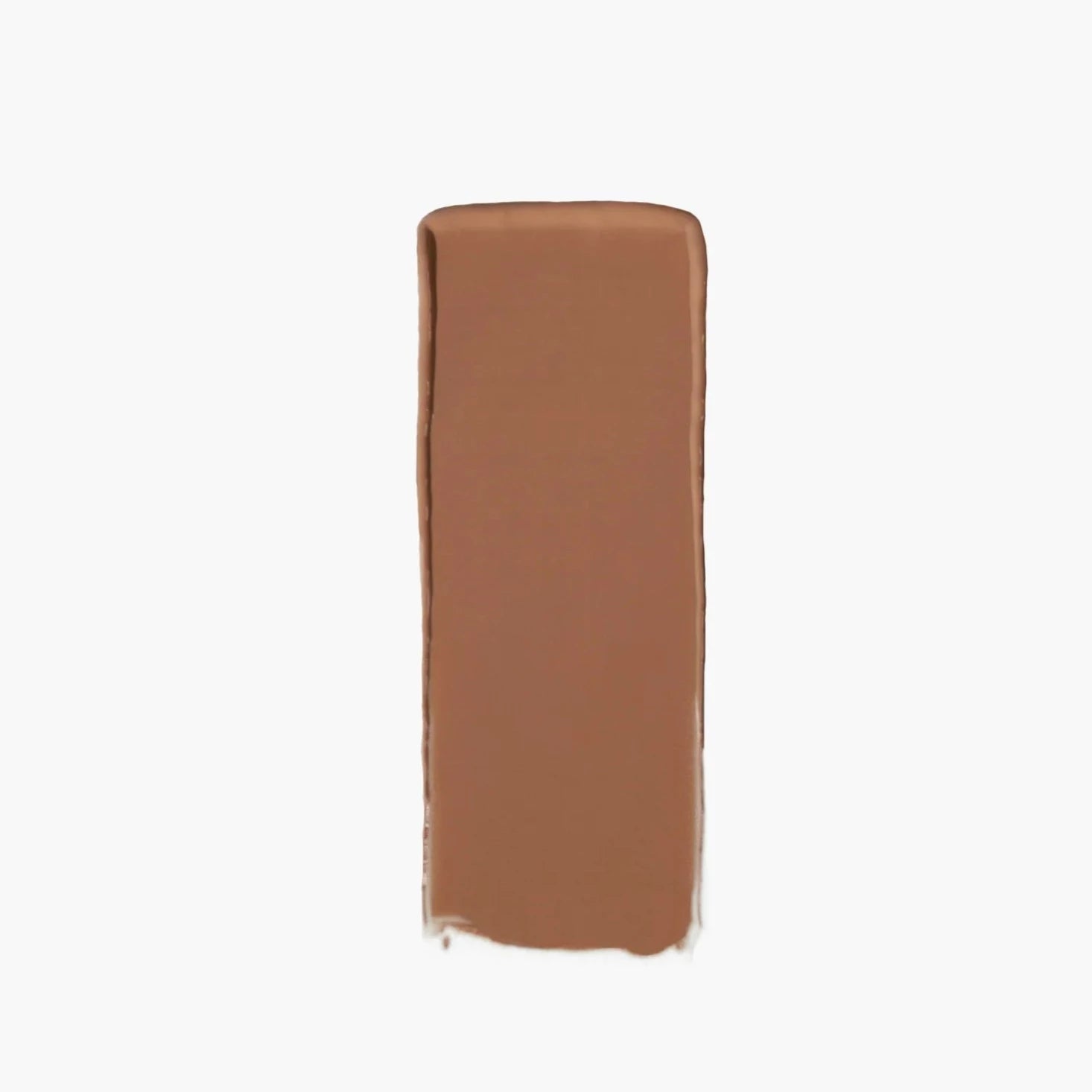 CCC Cream Beauty CLE Cosmetics Cool Medium Deep