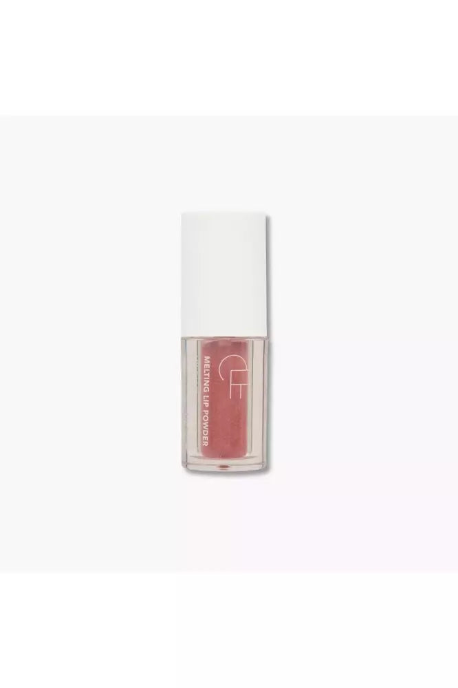 Melting Lip Powder Beauty CLE Cosmetics