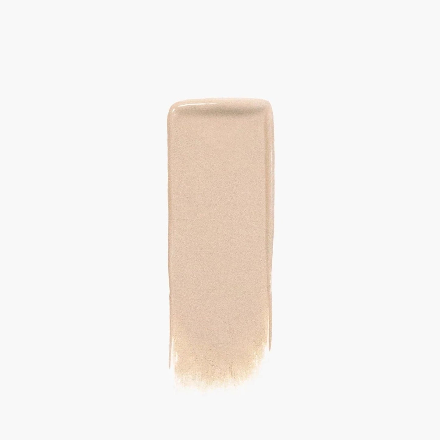 CCC Cream Beauty CLE Cosmetics Neutral Light