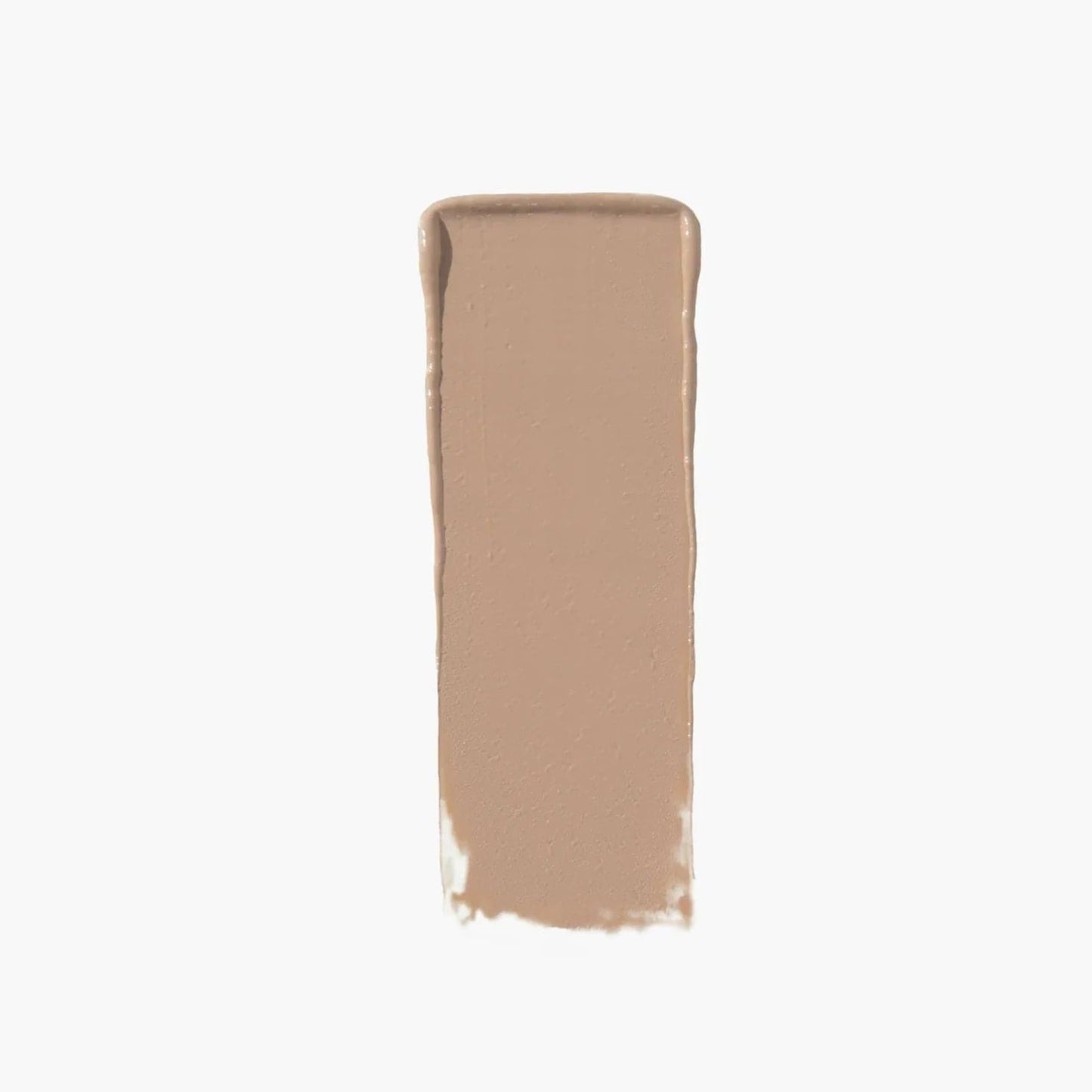 CCC Cream Beauty CLE Cosmetics Neutral Medium