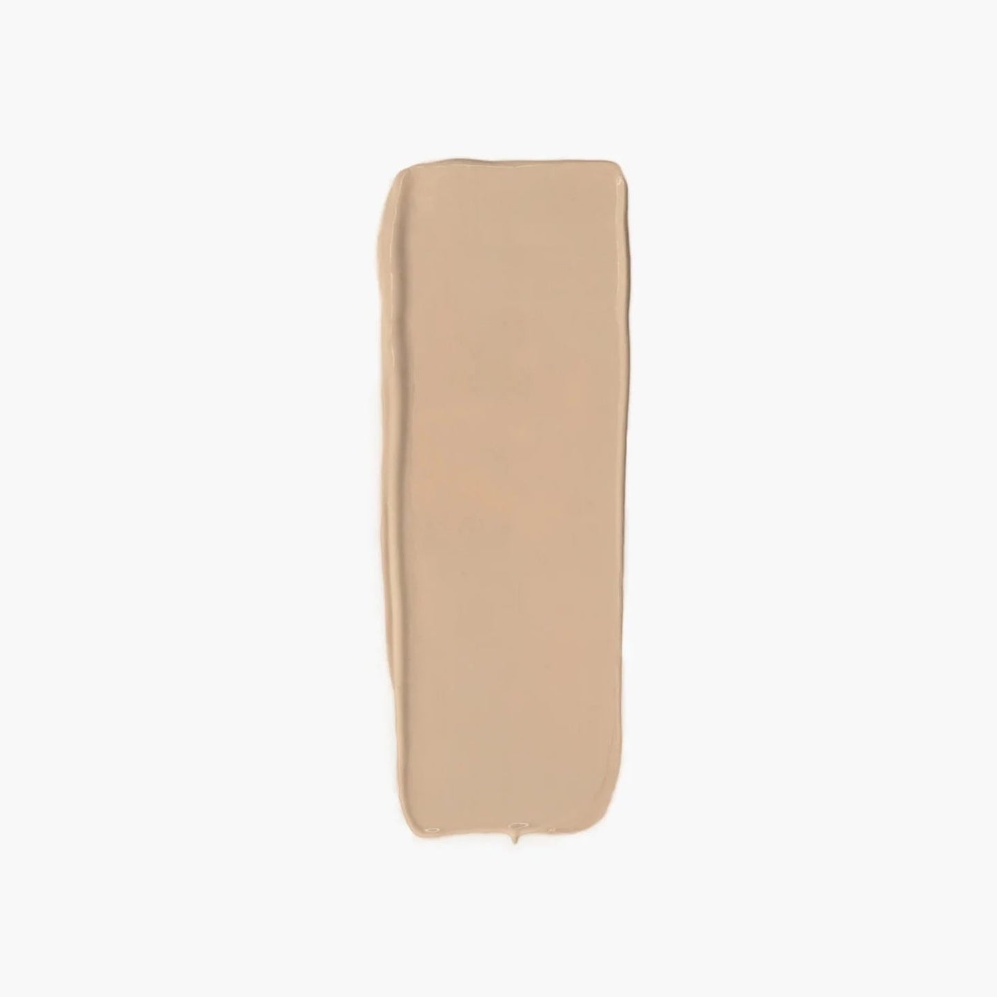 CCC Cream Beauty CLE Cosmetics Neutral Medium Light