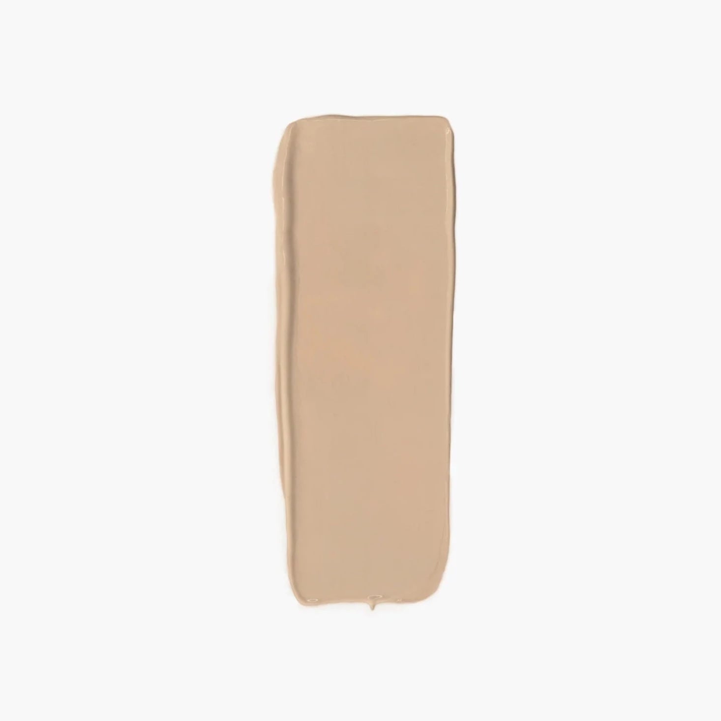 CCC Cream Beauty CLE Cosmetics Neutral Medium Light