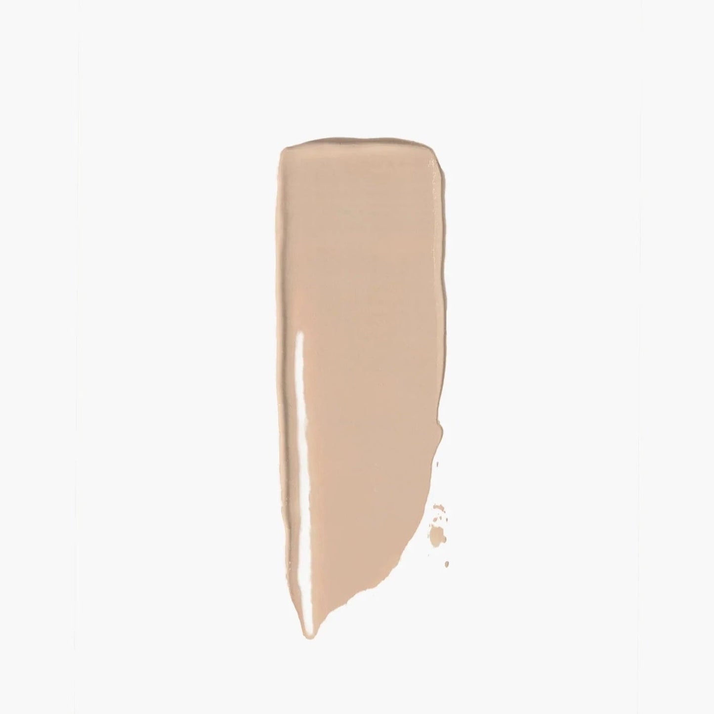 CCC Cream Beauty CLE Cosmetics Warm Light