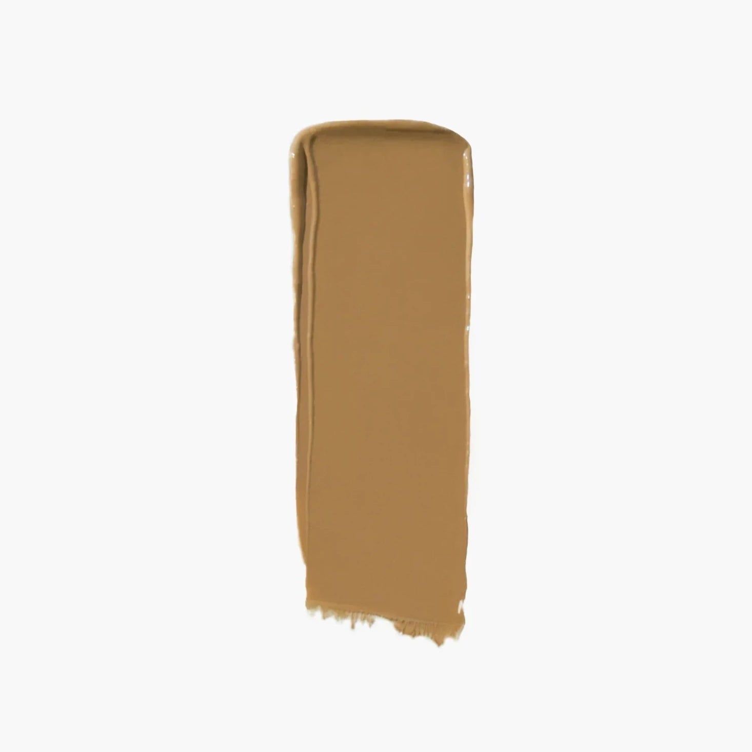 CCC Cream Beauty CLE Cosmetics Warm Medium