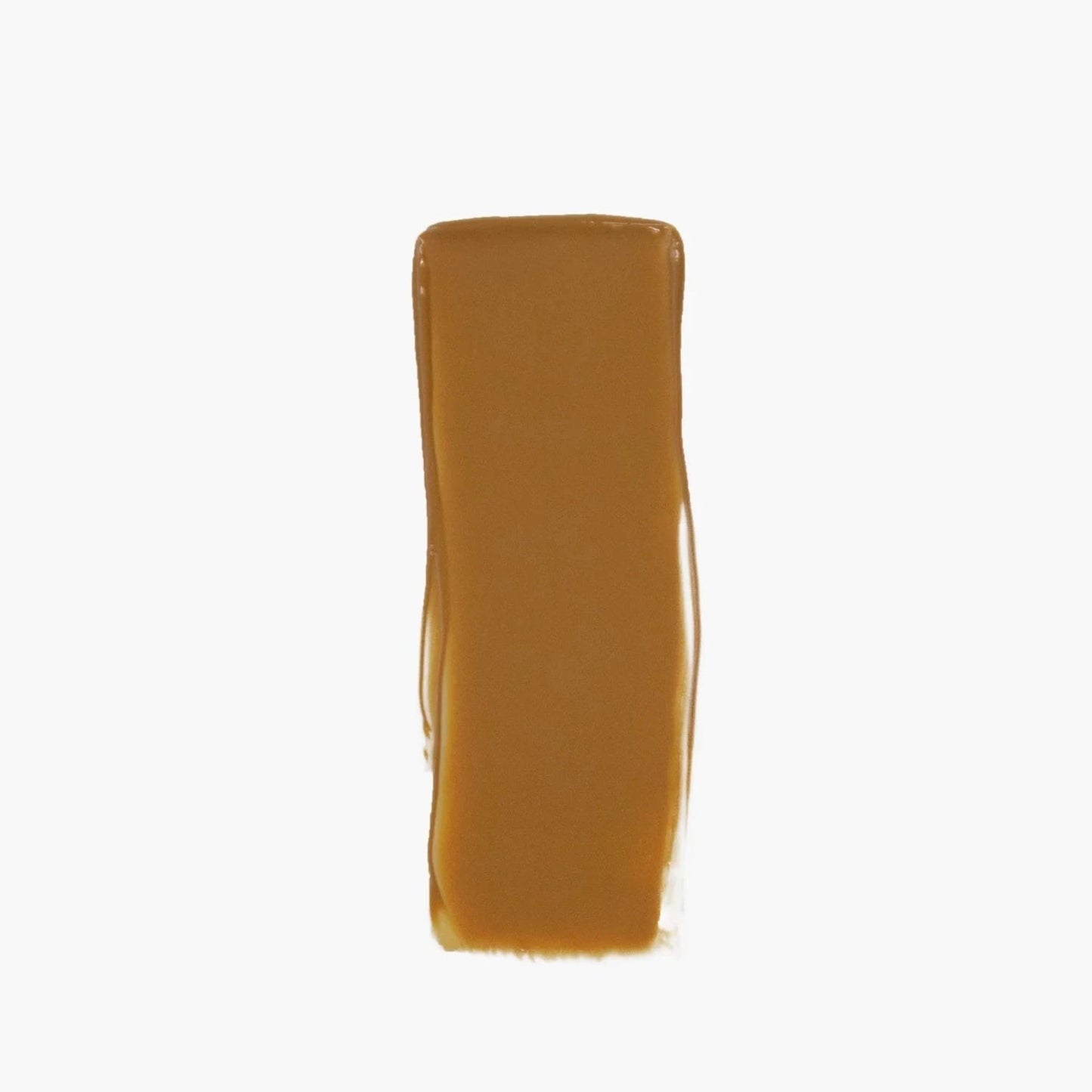 CCC Cream Beauty CLE Cosmetics Warm Medium Deep