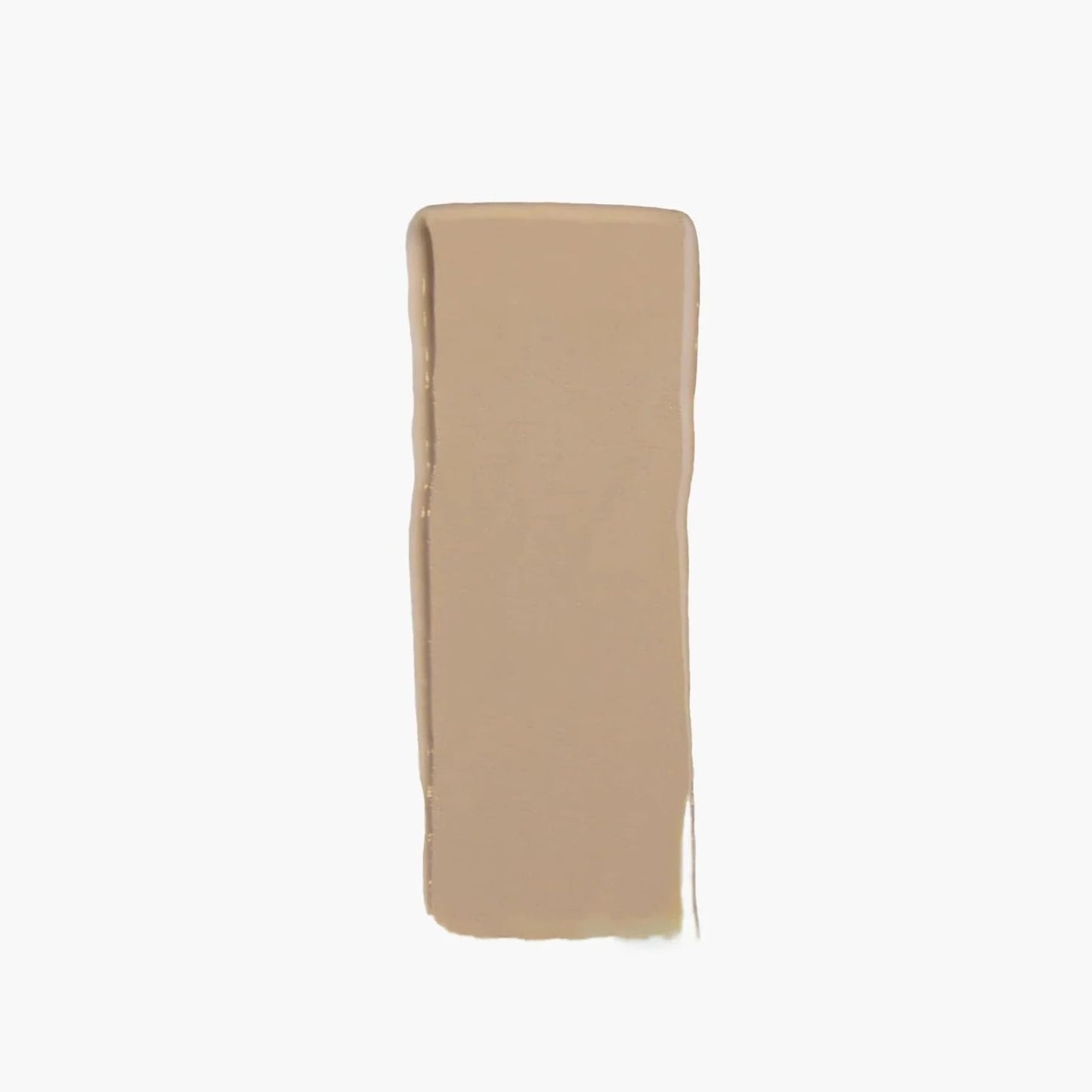 CCC Cream Beauty CLE Cosmetics Warm Medium Light