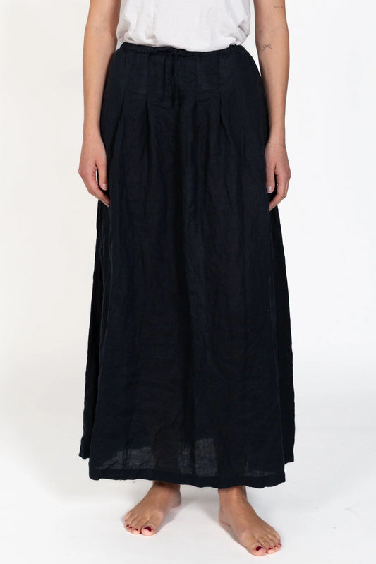 Amelia Maxi Skirt Skirts CP Shades