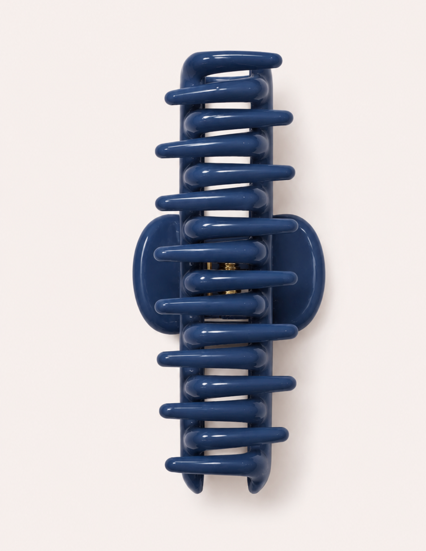 Vol.I Claw Clip Hair Accessories Vignette