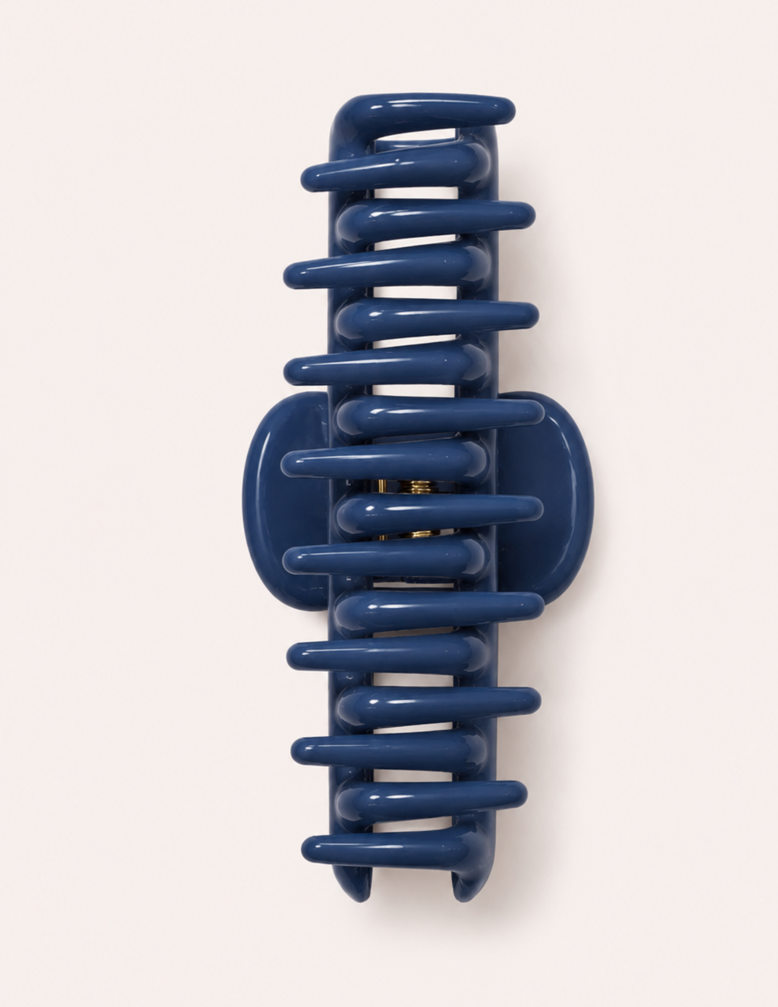Vol.I Claw Clip Hair Accessories Vignette