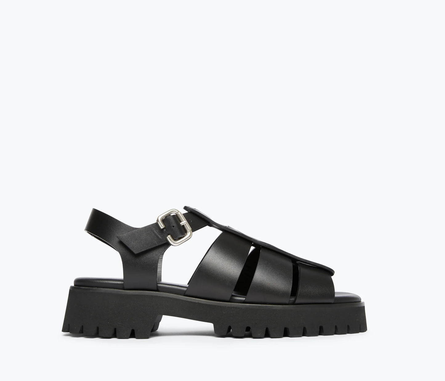 Darya Sandal Shoes Freda Salvador
