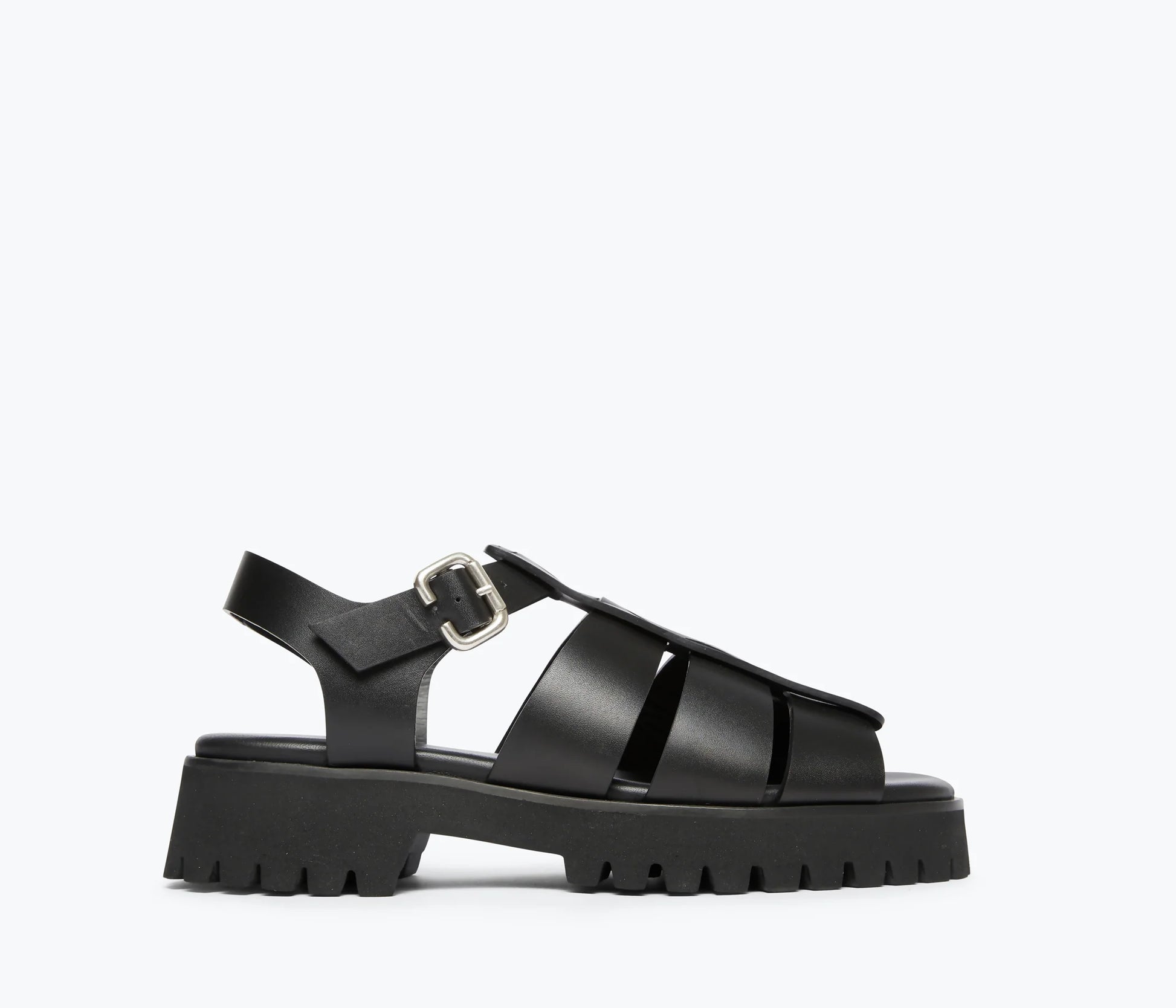 Darya Sandal Shoes Freda Salvador