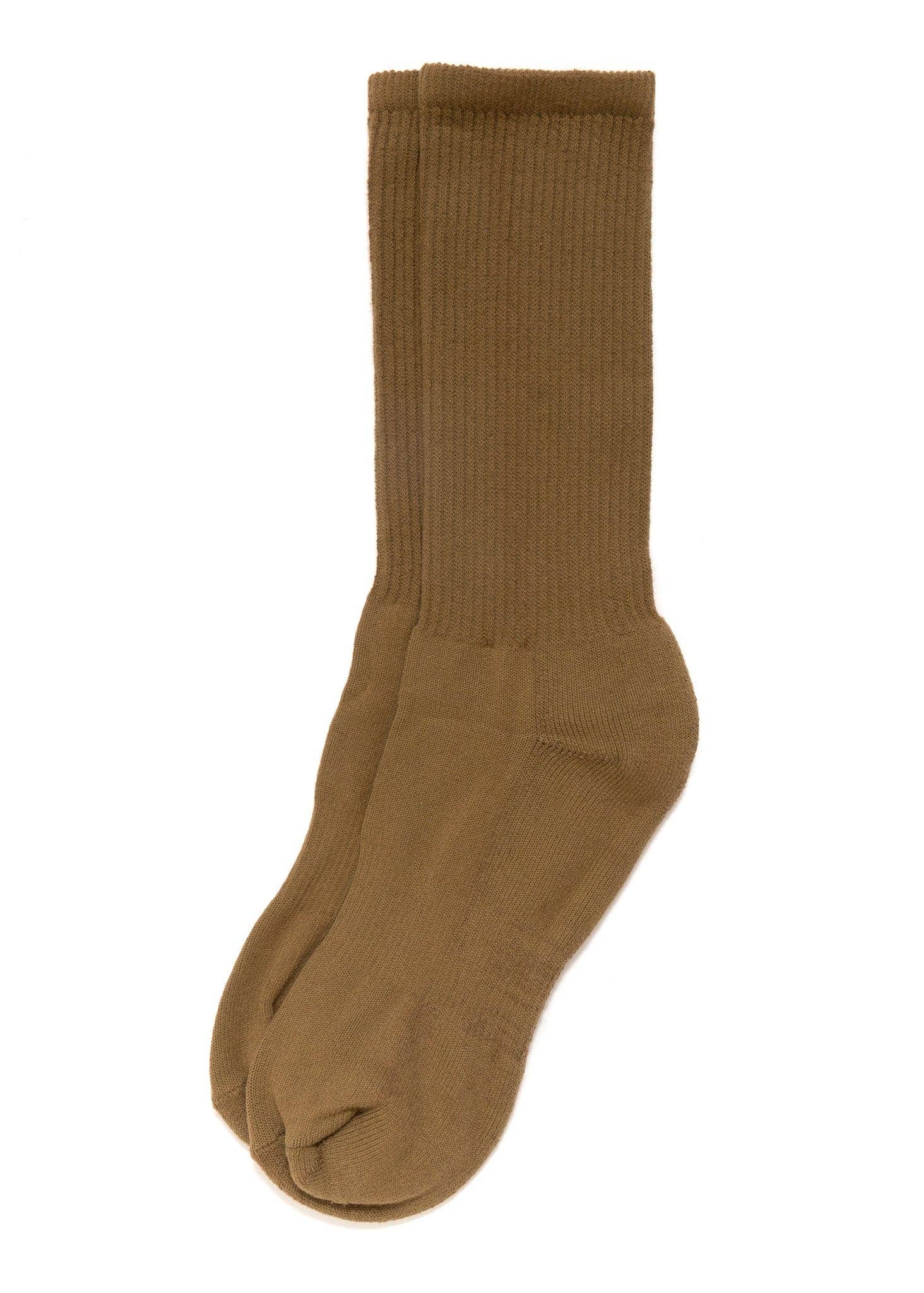 Mil-Spec Sport Socks Socks American Trench